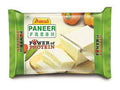 Malai Paneer