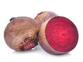 Beetroot - 500G