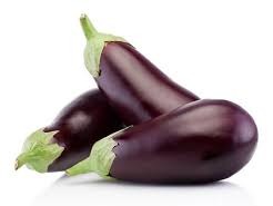 Brinjal Purple - 500G