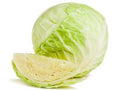 Cabbage - 500G