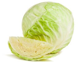Cabbage - 500G
