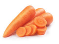 Carrot - 500G