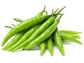 Chilli - 250G