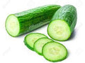Cucumber - 500G