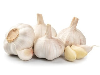 Garlic - 500G