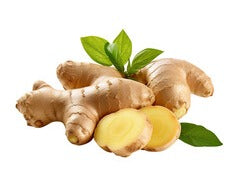 Ginger - 250G