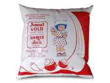 Amul Gold