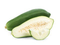 Green Papaya - 1KG