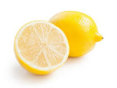 lemon - 250G