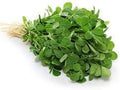 Methi - 500G