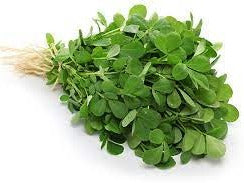 Methi - 500G