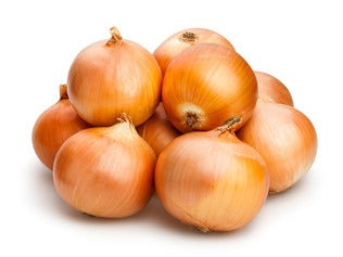 Onion - 1KG