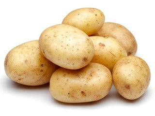 Potato - 1KG
