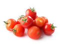 Tomato - 500G